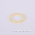 Engine oil seal 2418F701 NBR Viton oil seal